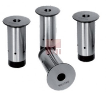 Pin�a para Cone Hidr�ulico (Vedada)