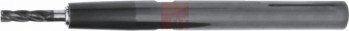 Porta Pin�a (Haste Paralela) - (DMC 06)