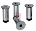 Pin�a para Cone Hidr�ulico (Vedada)