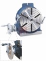Mesa Divis�ria Vertical / Horizontal