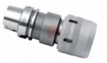 Porta Pin�a Auto Torque
