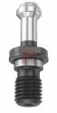 Pino de Fixa��o CAT-BT 40x45�