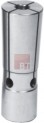Pin�a (DMC 06)